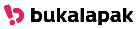 bukalapak