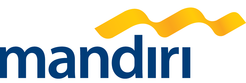 mandiri
