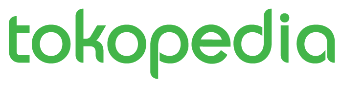 tokopedia
